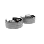 Vaico V10-5389 Engine Mount - Lower or Upper - view 4