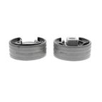Vaico V10-5389 Engine Mount - Lower or Upper - view 5