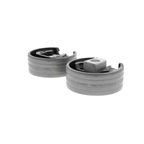 Vaico V10-5389 Engine Mount - Lower or Upper - view 6