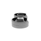 Vaico V10-5389 Engine Mount - Lower or Upper - view 7