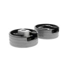 Vaico V10-5389 Engine Mount - Lower or Upper - view 8