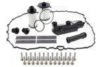 Vaico V10-5390-BEK Transmission Filter Kit - view 1