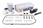 Vaico V10-5390-BEK Transmission Filter Kit - view 2