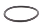 Vaico V10-5393 Transmission Filter Kit - view 2
