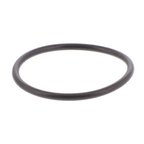 Vaico V10-5393 Transmission Filter Kit - view 3