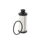 Vaico V10-5393 Transmission Filter Kit - view 1