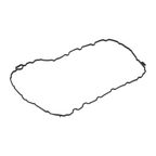 Vaico V10-5396 Transmission Oil Pan Gasket - view 2