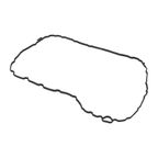 Vaico V10-5396 Transmission Oil Pan Gasket - view 3