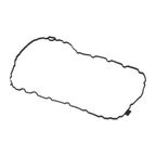 Vaico V10-5396 Transmission Oil Pan Gasket - view 4
