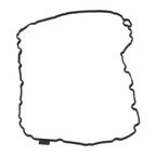 Vaico V10-5396 Transmission Oil Pan Gasket - view 6