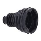 Vaico V10-5415 CV Joint Boot Kit - Front Inner, Front Left Inner or Front Right Inner - view 3