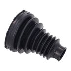Vaico V10-5415 CV Joint Boot Kit - Front Inner, Front Left Inner or Front Right Inner - view 4