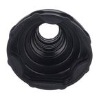 Vaico V10-5415 CV Joint Boot Kit - Front Inner, Front Left Inner or Front Right Inner - view 5