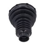 Vaico V10-5415 CV Joint Boot Kit - Front Inner, Front Left Inner or Front Right Inner - view 6