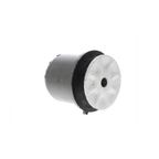 Vaico V10-5416 Beam Axle Mount - view 2