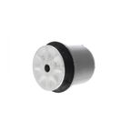 Vaico V10-5416 Beam Axle Mount - view 4