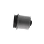 Vaico V10-5416 Beam Axle Mount - view 5