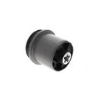 Vaico V10-5416 Beam Axle Mount - view 6