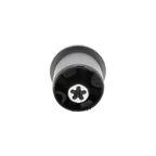 Vaico V10-5416 Beam Axle Mount - view 7