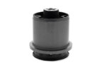 Vaico V10-5416 Beam Axle Mount - view 1