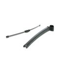 Vaico V10-5439 Wiper Arm and Blade Assembly - Rear - view 4