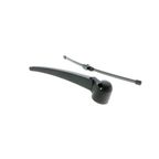 Vaico V10-5439 Wiper Arm and Blade Assembly - Rear - view 6