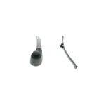 Vaico V10-5439 Wiper Arm and Blade Assembly - Rear - view 7