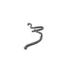 Vaico V10-5455 Engine Crankcase Breather Hose - view 3