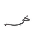 Vaico V10-5455 Engine Crankcase Breather Hose - view 4