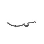 Vaico V10-5455 Engine Crankcase Breather Hose - view 5