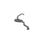 Vaico V10-5455 Engine Crankcase Breather Hose - view 7