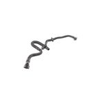 Vaico V10-5455 Engine Crankcase Breather Hose - view 8