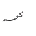 Vaico V10-5456 Engine Crankcase Breather Hose - view 4