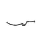 Vaico V10-5456 Engine Crankcase Breather Hose - view 5