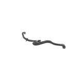 Vaico V10-5456 Engine Crankcase Breather Hose - view 6