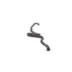 Vaico V10-5456 Engine Crankcase Breather Hose - view 7