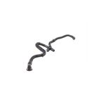 Vaico V10-5456 Engine Crankcase Breather Hose - view 8