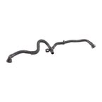 Vaico V10-5456 Engine Crankcase Breather Hose - view 1