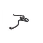 Vaico V10-5458 Engine Crankcase Breather Hose - view 3