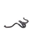 Vaico V10-5458 Engine Crankcase Breather Hose - view 4