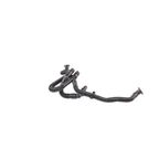 Vaico V10-5458 Engine Crankcase Breather Hose - view 6