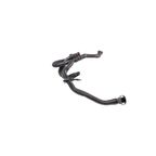 Vaico V10-5458 Engine Crankcase Breather Hose - view 7