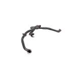Vaico V10-5458 Engine Crankcase Breather Hose - view 8
