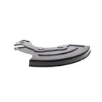 Vaico V10-5478 Brake Dust Shield - Front Left - view 6