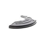Vaico V10-5479 Brake Dust Shield - Front Right - view 4