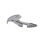 Vaico V10-5479 Brake Dust Shield - Front Right - view 7