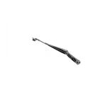Vaico V10-5490 Wiper Arm - Left - view 6