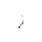 Vaico V10-5490 Wiper Arm - Left - view 7