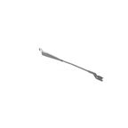 Vaico V10-5491 Wiper Arm - Right - view 2