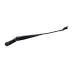 Vaico V10-5491 Wiper Arm - Right - view 3